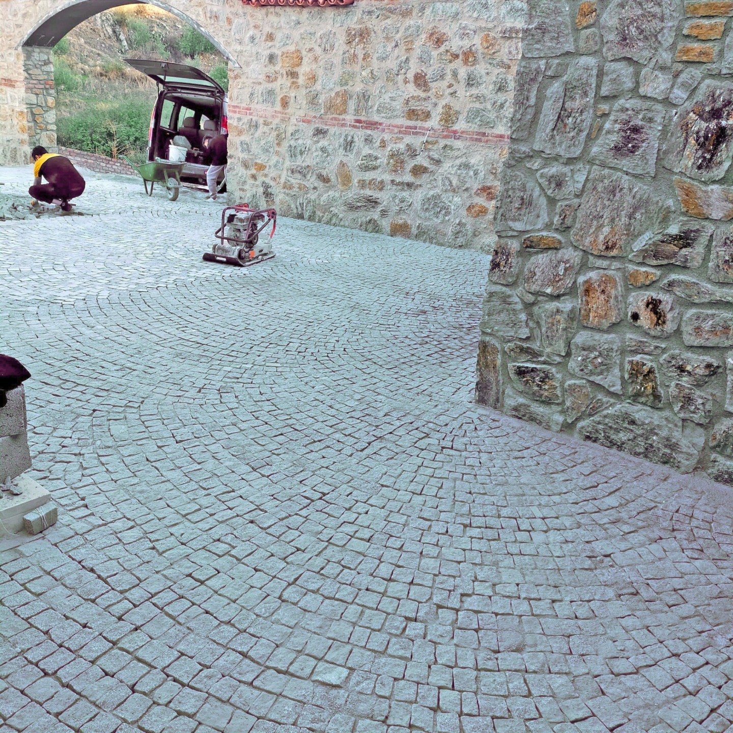 aydın adnan menderes müzesi2