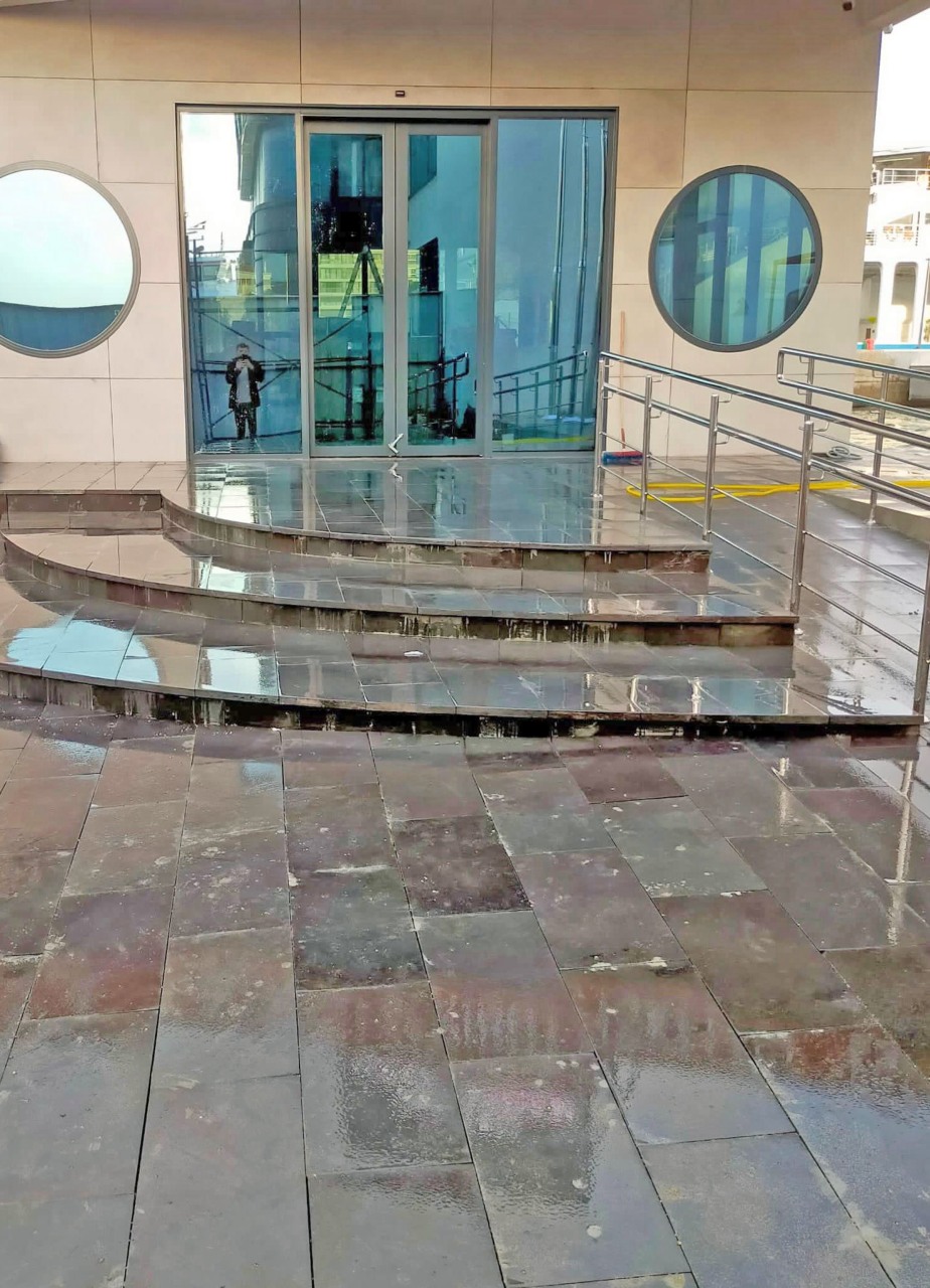 bostanlı vapur iskelesi3