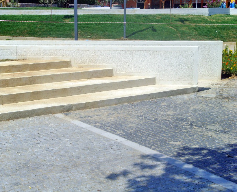 gebze-eskihisar-sahil-1