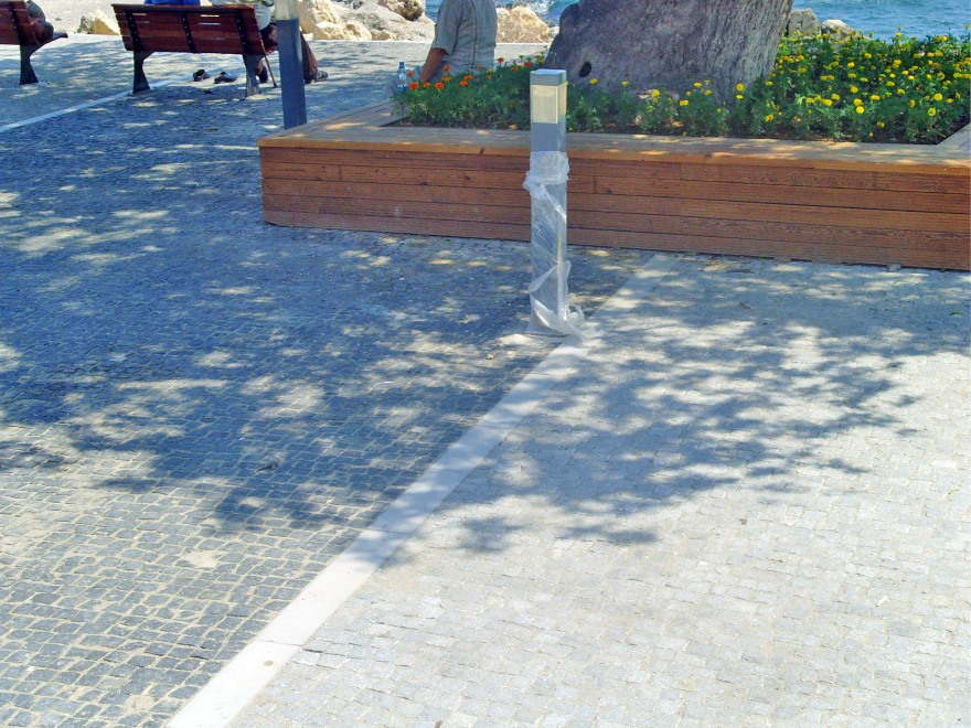 gebze-eskihisar-sahil-2