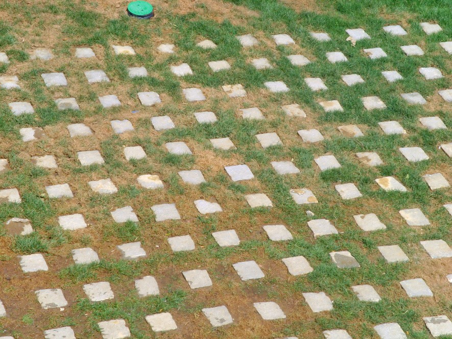 gebze-eskihisar-sahil-3