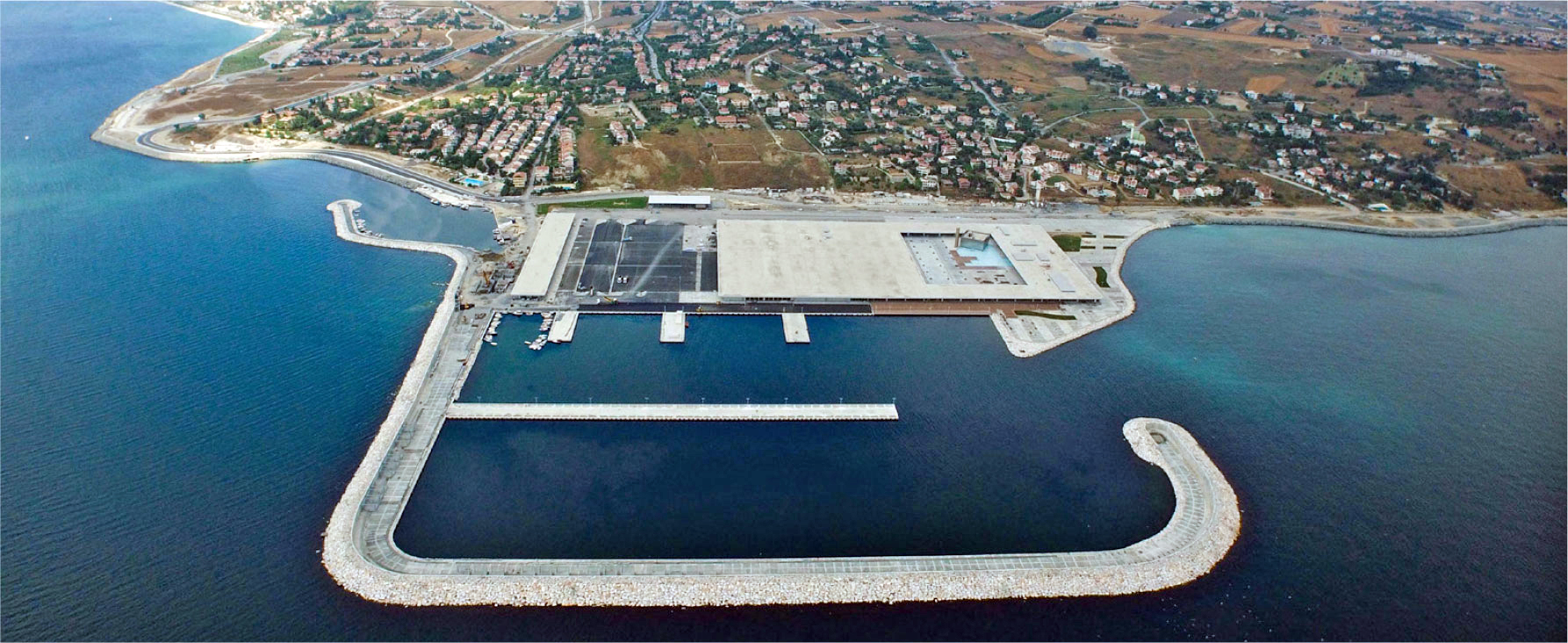 gurpinar-su-urunleri-hali (1)