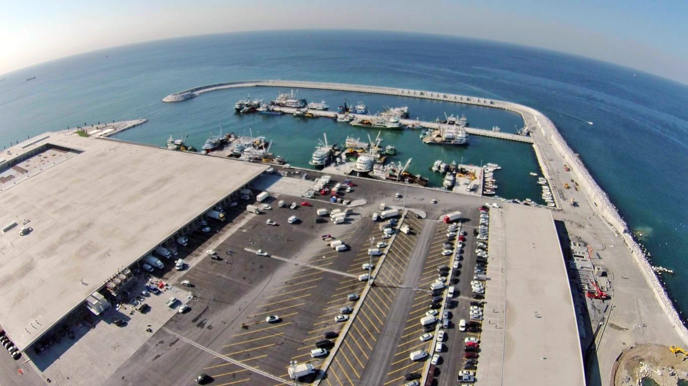 gurpinar-su-urunleri-hali (2)