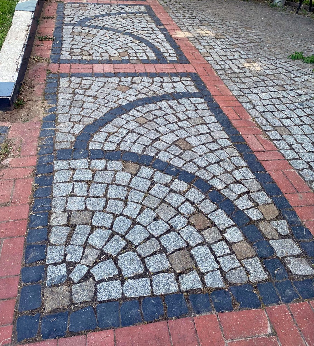 izmir-buca-asik-veysel-parki-1