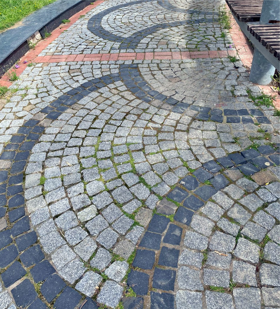 izmir-buca-asik-veysel-parki