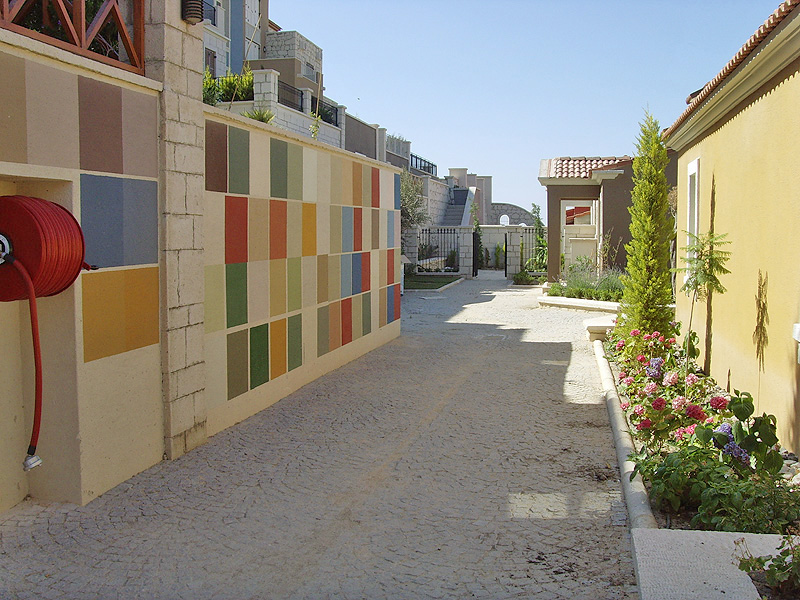 izmir-cesme-alacati-port (1)