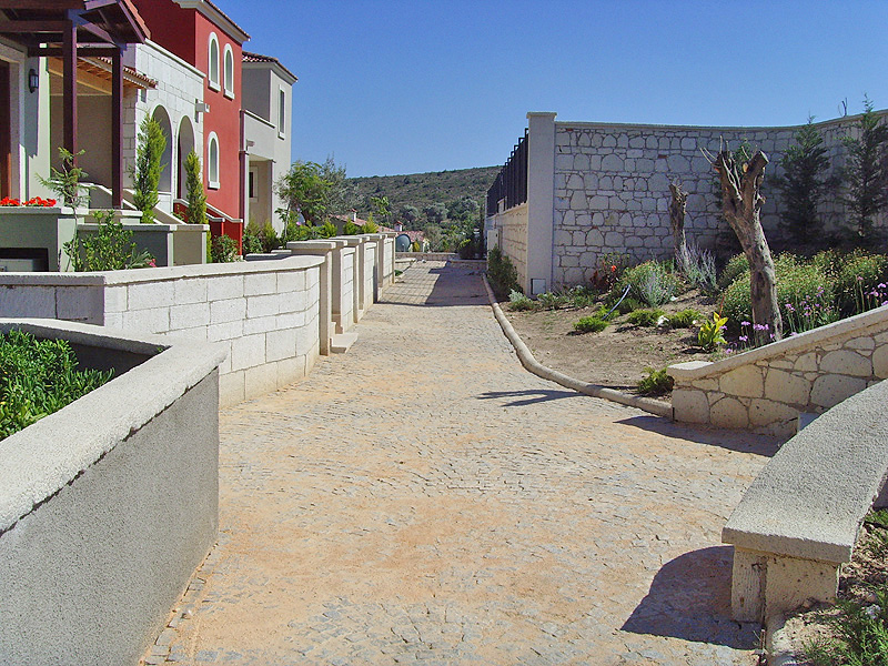 izmir-cesme-alacati-port (2)