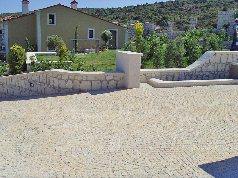 izmir-cesme-alacati-port (3)