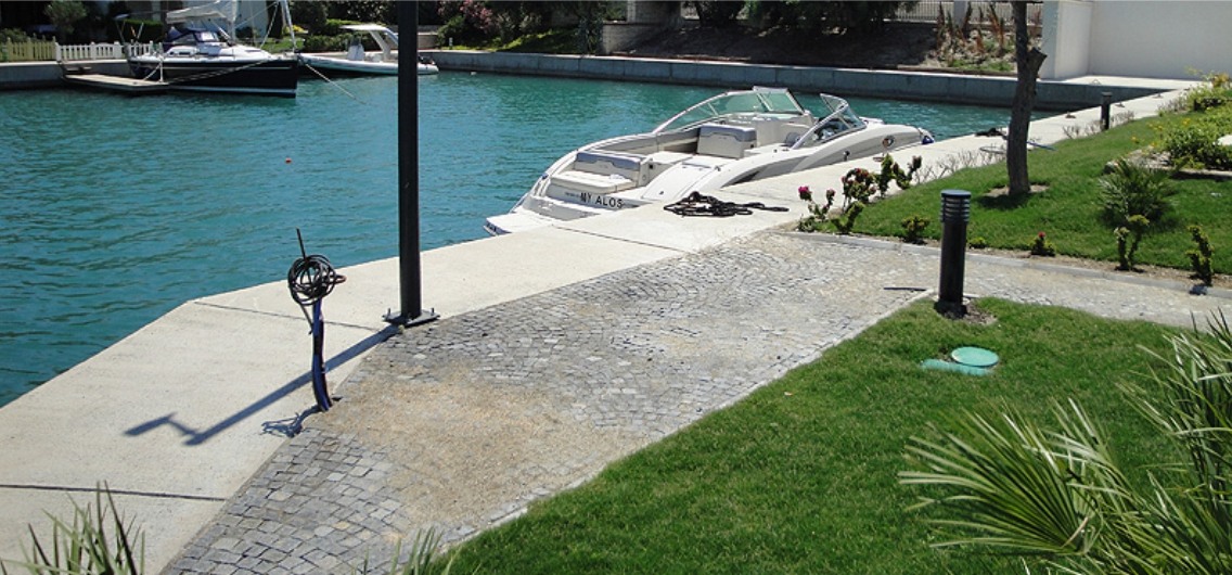 izmir-cesme-alacati-port-3