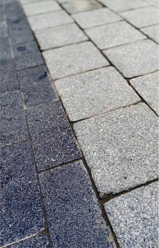 izmir-konak-kemeralti-1