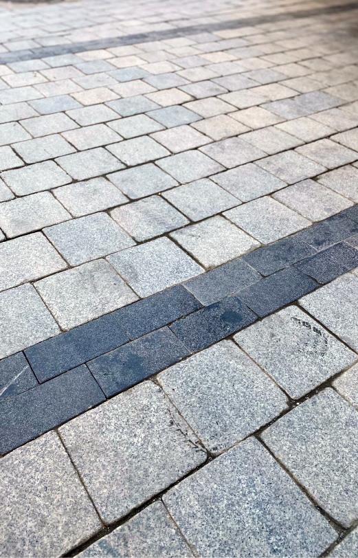 izmir-konak-kemeralti-2