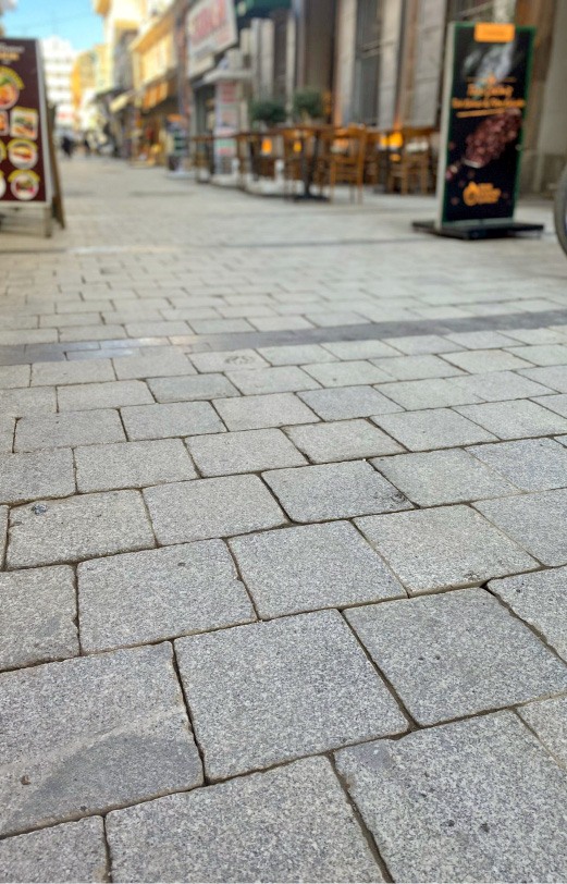 izmir-konak-kemeralti-4