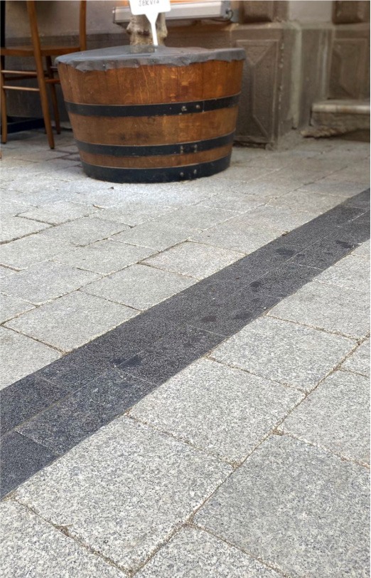 izmir-konak-kemeralti-5