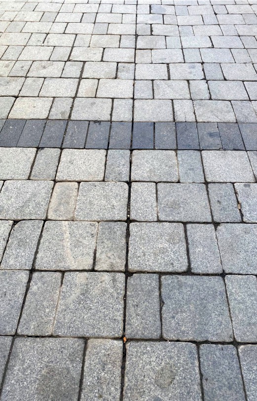 izmir-konak-kemeralti-6