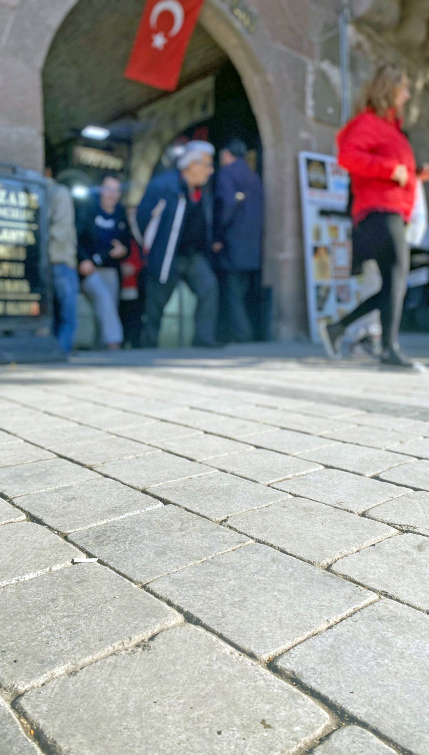 izmir-konak-kemeralti