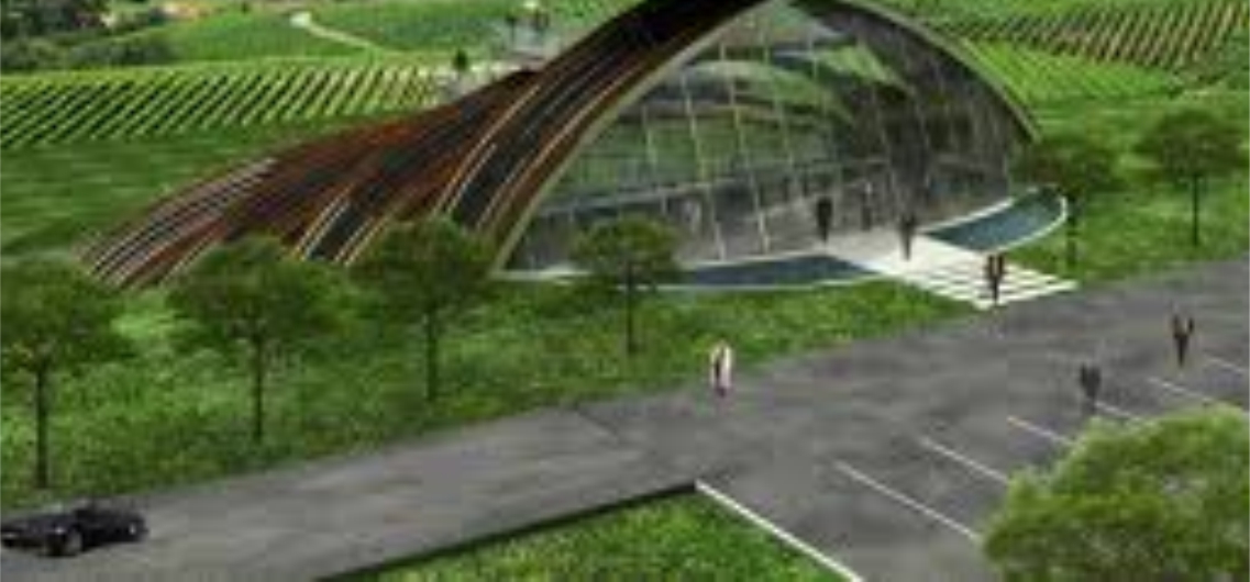 izmir-torbali-la-arkas-sarapcilik-2