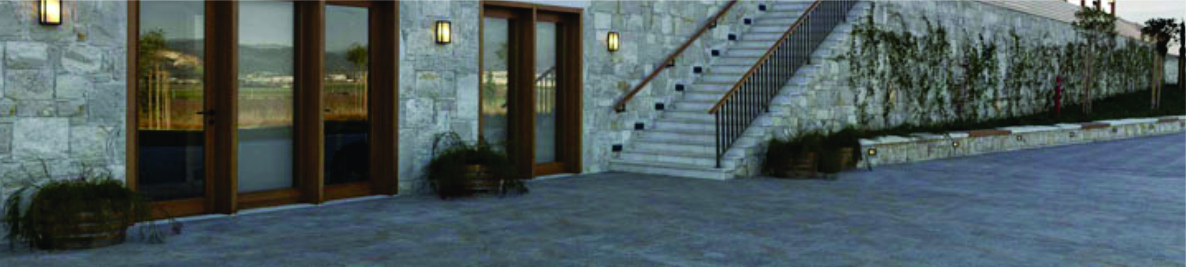 izmir-torbali-la-arkas-sarapcilik-3