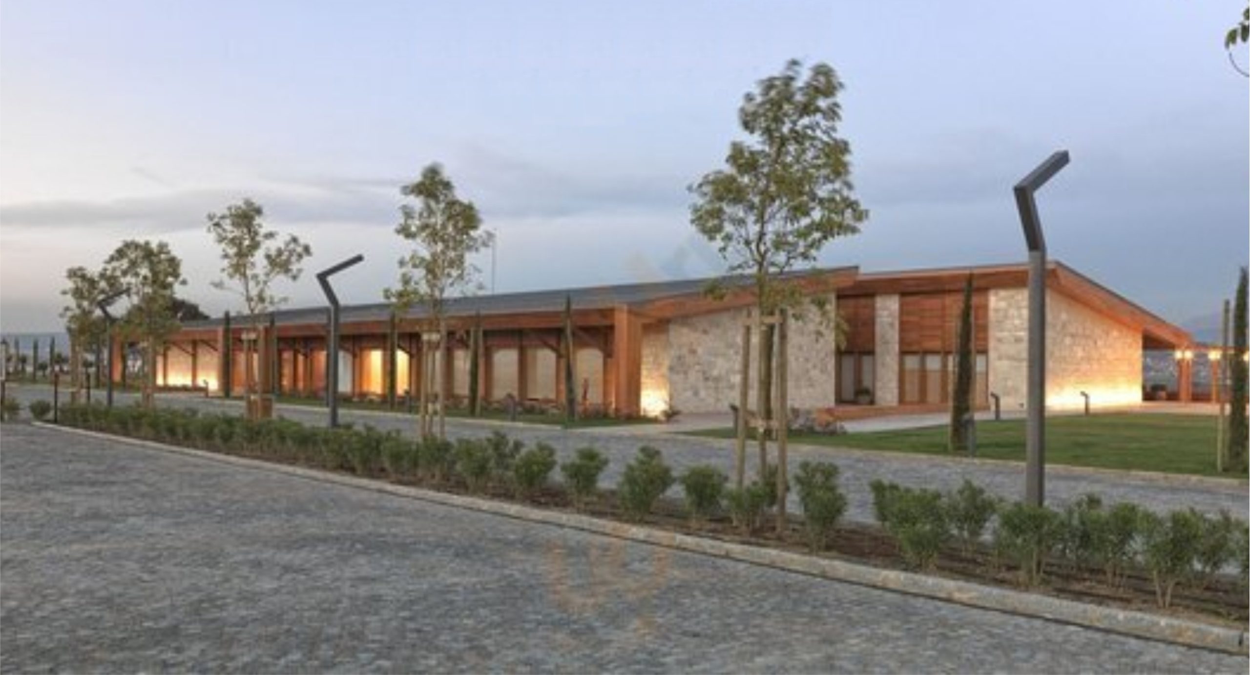 izmir-torbali-la-arkas-sarapcilik