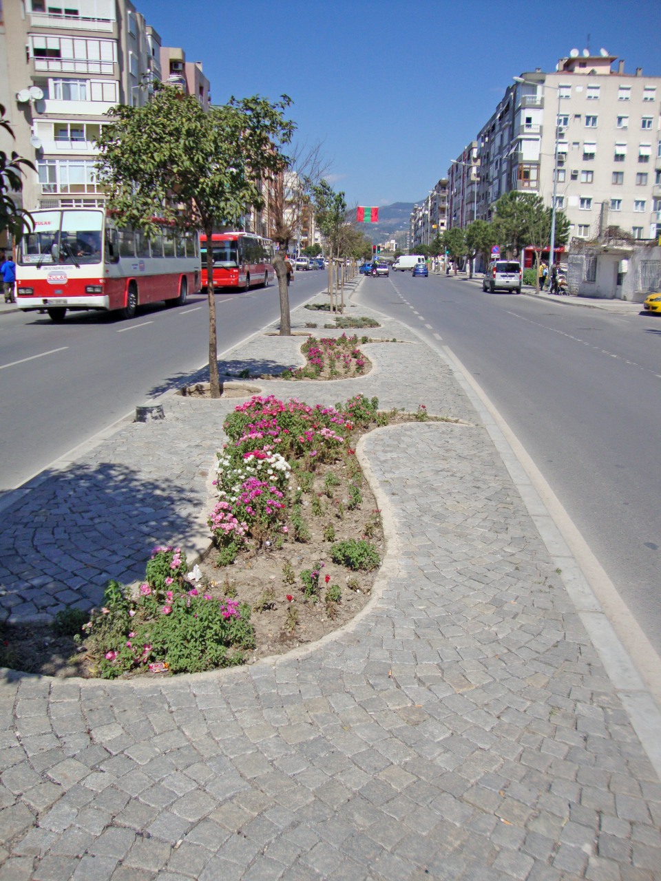 karsiyaka-belediyesi (1)