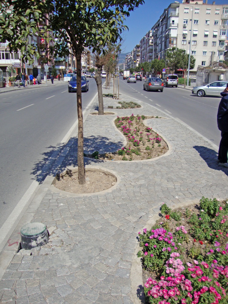 karsiyaka-belediyesi (2)