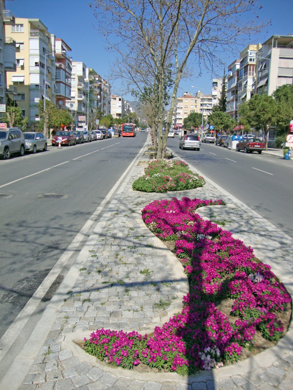 karsiyaka-belediyesi (3)