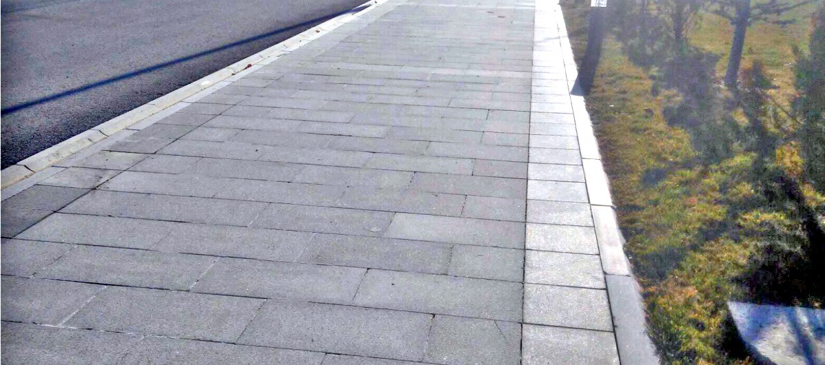 konya-tubitak-bilim-merkezi-2