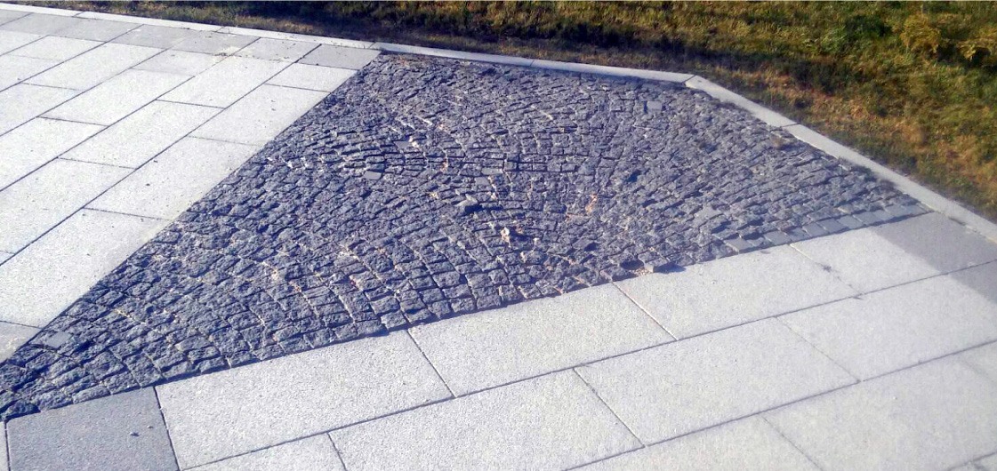 konya-tubitak-bilim-merkezi-3