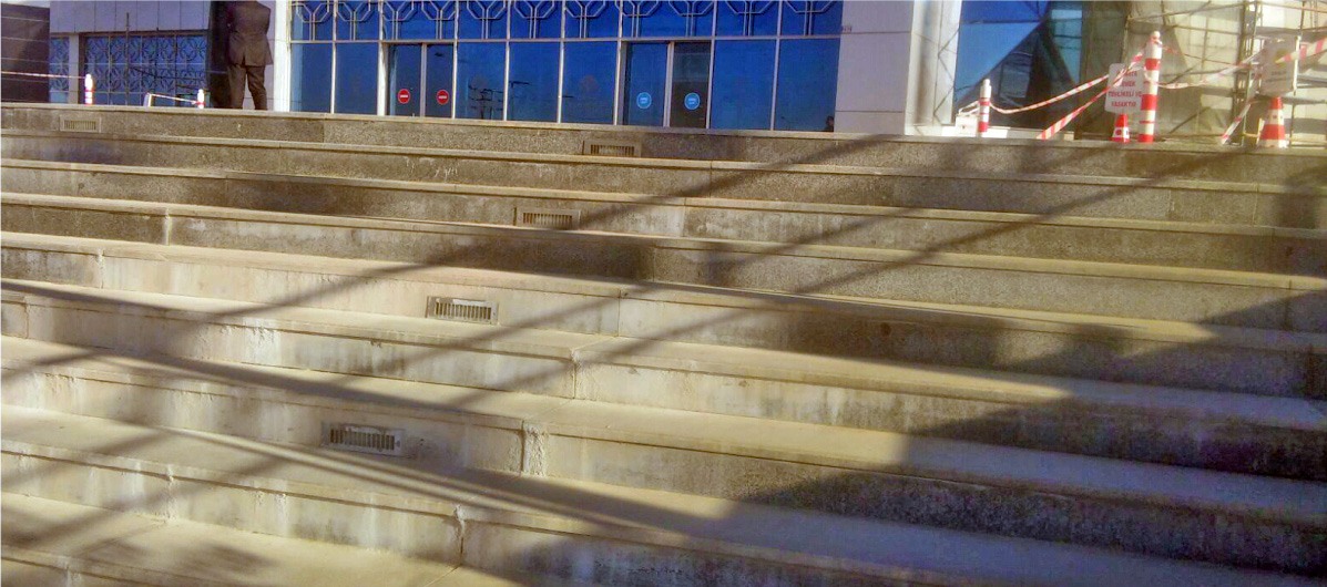 konya-tubitak-bilim-merkezi-4