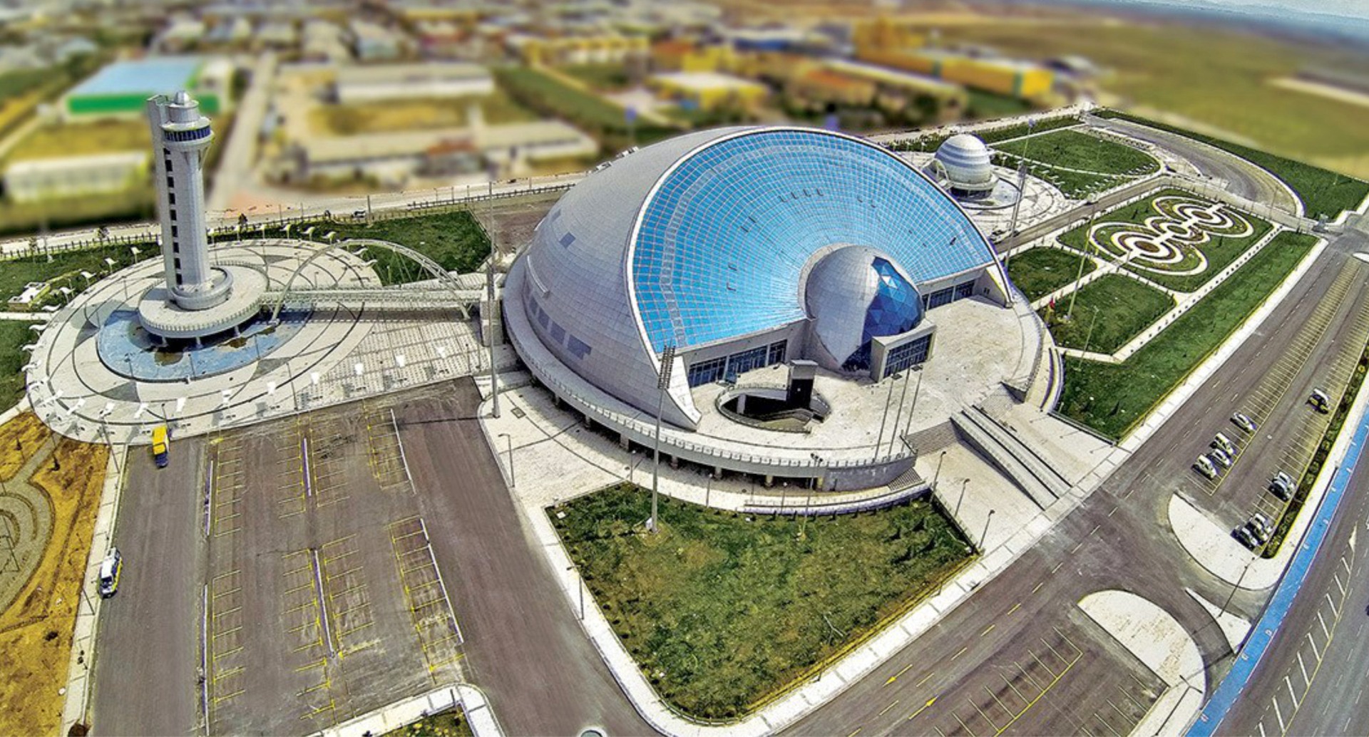 konya-tubitak-bilim-merkezi