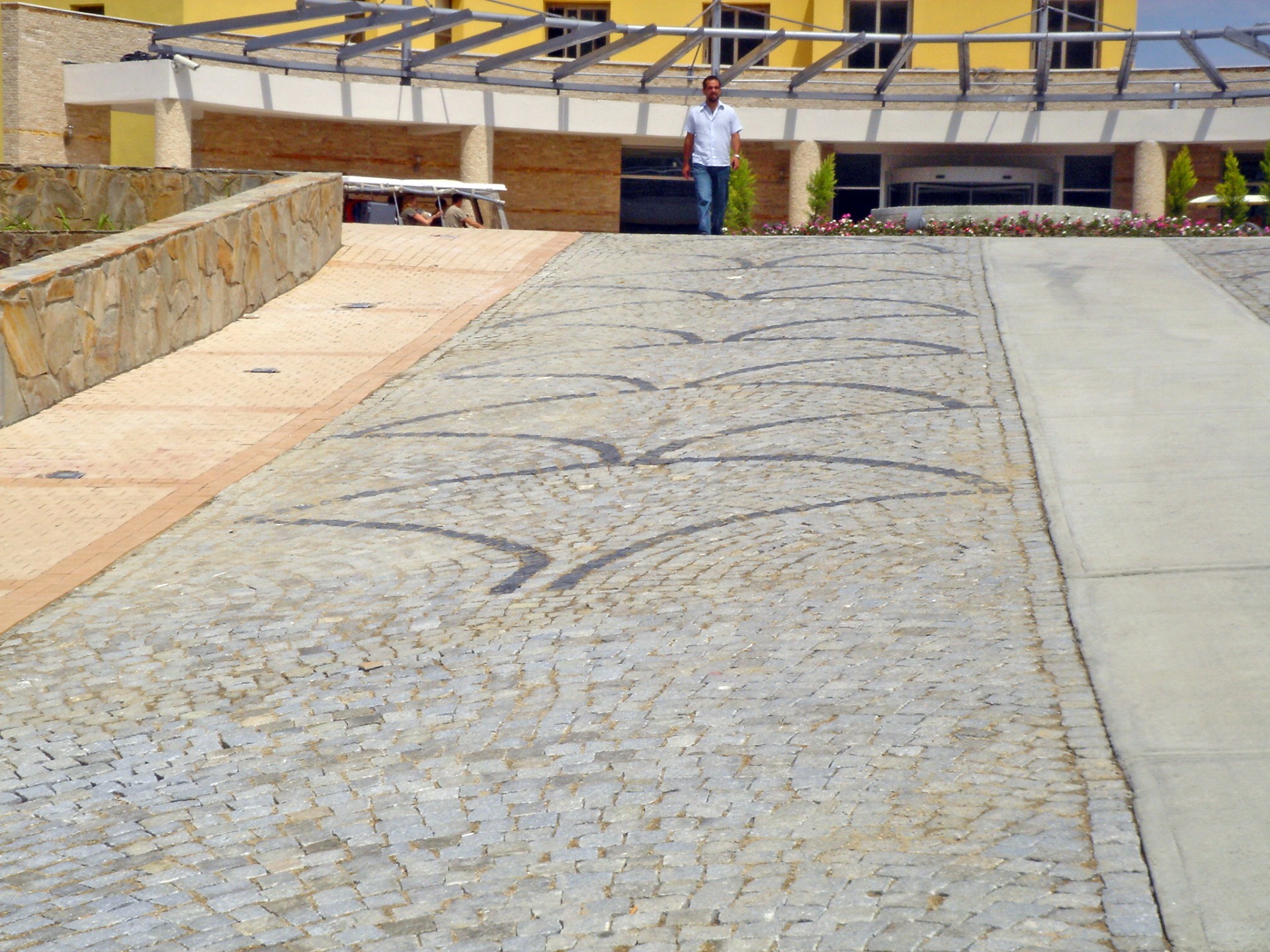 kusadasi-aqua-fantasy (1)