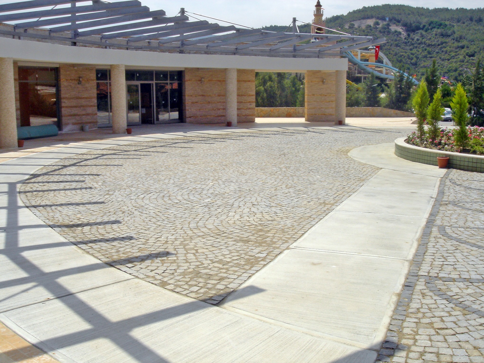 kusadasi-aqua-fantasy (2)