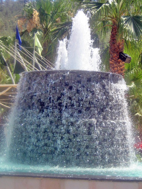 kusadasi-aqua-fantasy (3)