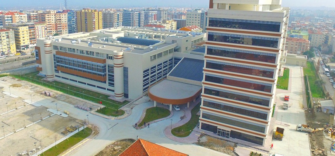 manisa-yunusemre-merkez-efendi-devlet-hastanesi-1