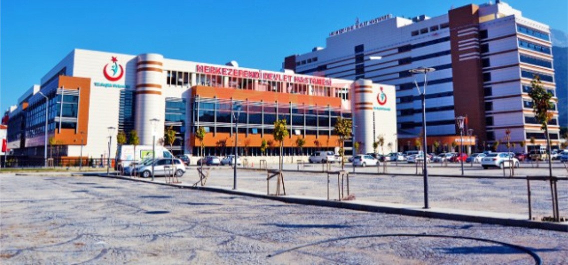 manisa-yunusemre-merkez-efendi-devlet-hastanesi-2