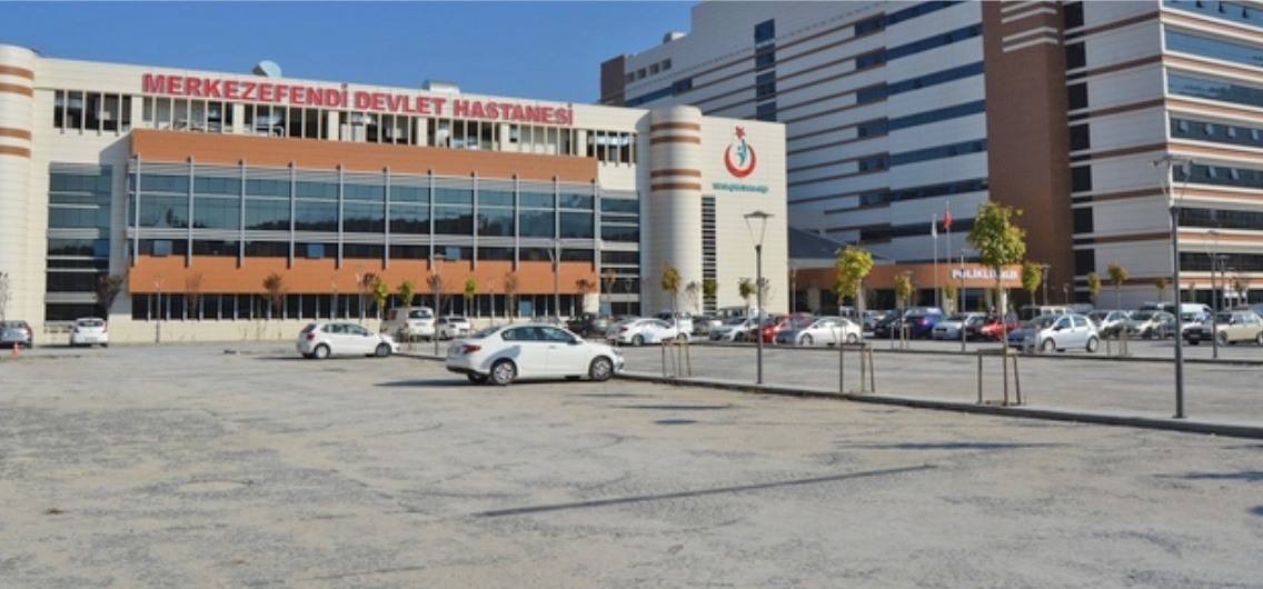 manisa-yunusemre-merkez-efendi-devlet-hastanesi-3